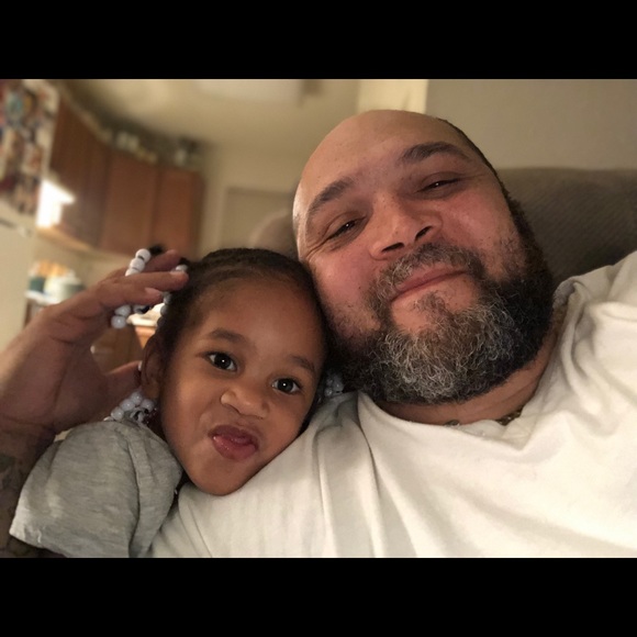 Meet your Posher, Richard - Picture 1 of 1